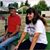 Karen Renee Schmidt's profile image