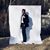 Rashad Marquis Hunt Sherman's profile image