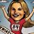 Francesca Donlan's profile image