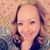 Ivy Alleman's profile image