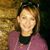 Alisa M. Bertrand's profile image