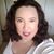 Jessica McPherson O'Dell's profile image
