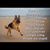 Kathy Gray's profile image