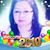 Triple V. Valenzuela's profile image