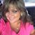 Michelle Elliott Tackett's profile image