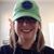 Holly Allen's profile image