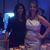 Patricia Maria's profile image