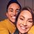 Tristan Anthony Zamarripa's profile image