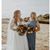 Kattie Wemple's profile image
