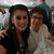Judy Lalli Saggiomo's profile image