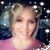 Laura Jean DeHart's profile image