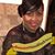 Mary Beasley's profile image