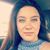 Kasey Hyatt Pressley's profile image