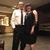 Linda Decareau's profile image