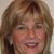 Linda Ritter's profile image