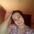 Alexis Bashara's profile image