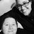 Samantha Tepel's profile image