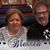 Sharon Pettinato's profile image