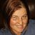 Megan Gipson's profile image