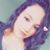 Eleanor Emilia Palacio's profile image
