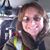 Dianna Abram's profile image