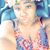 Zakara Sharavontae's profile image