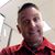 Stephen Sallis's profile image