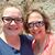 Kellene Whitaker's profile image