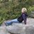Kristel Kuppel Isgar's profile image