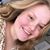 Brianna Reiser's profile image