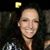 Alicia Cass's profile image