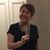 Liz Forrest's profile image