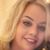 Melissa R Jones Gutierrez's profile image