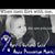 Heather Blythe Martinez's profile image