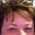 Leah Ann Sperl's profile image