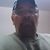 Mike Bartley's profile image