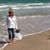 Letta Kendzierski's profile image
