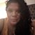 Mia Vargas's profile image