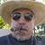 Tim Talbot's profile image