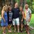 Tammy Neuman Vaughn's profile image