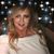 Tracy Briggs's profile image