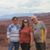 Kathy Norton Graham's profile image