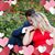 Michelle Schmidt's profile image