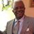 Lafayette K. Smith's profile image