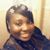 Tanya Glenn's profile image