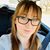 Samantha Lefebvre's profile image