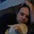 Joey Amick's profile image