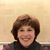 Susan Hutches's profile image