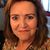 Paris Heinen's profile image