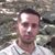Abdelhak T. Boumenir's profile image